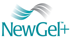 Newgel logo esprit® cosmetic surgeons