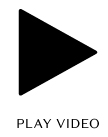 Play Video Button 6