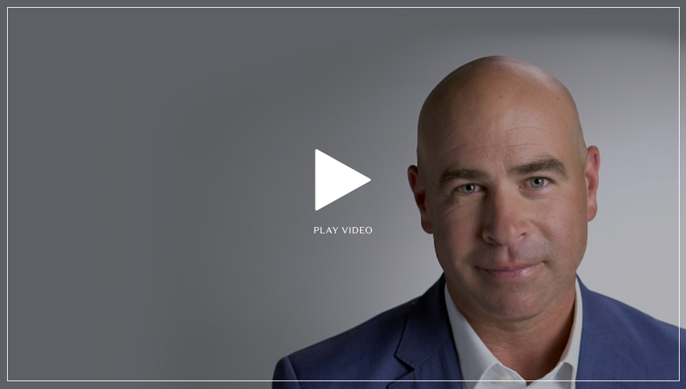 Grant diggles introduction video esprit® cosmetic surgeons