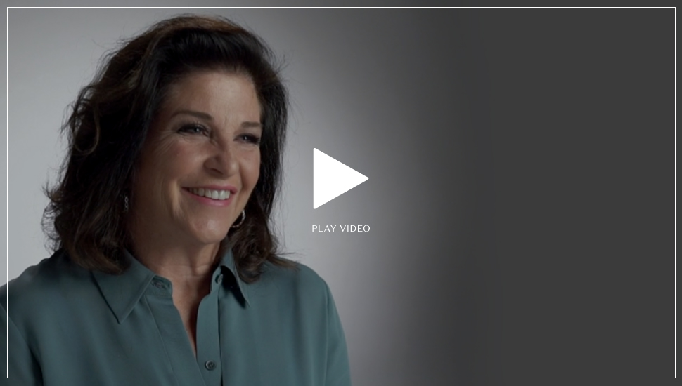Dr. Salisbury Introduction Video
