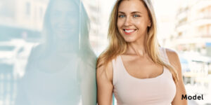Considering a Breast Reduction? First steps…