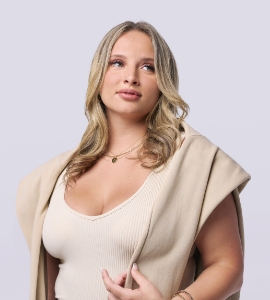 Should I Do My Breast Lift (Mastopexy) in One or Two Stages?