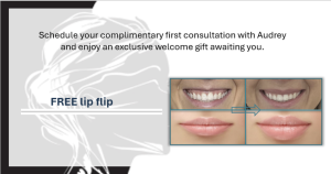 Part 2 small esprit® cosmetic surgeons esprit® cosmetic surgeons