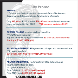 Part 3 esprit® cosmetic surgeons esprit® cosmetic surgeons