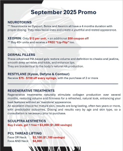 Body for email esprit® cosmetic surgeons esprit® cosmetic surgeons