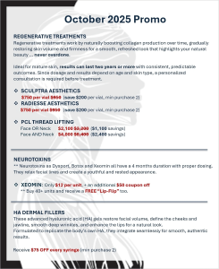 Body for text and emails transformed esprit® cosmetic surgeons esprit® cosmetic surgeons