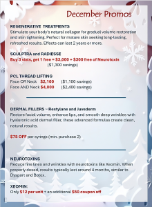   esprit® cosmetic surgeons