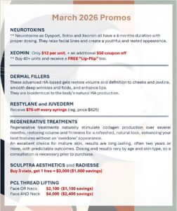   esprit® cosmetic surgeons