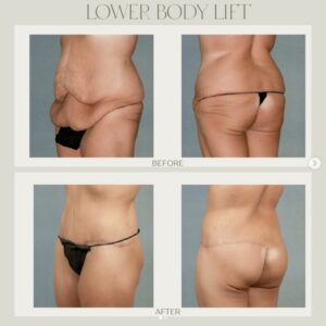 esprit® cosmetic surgeons